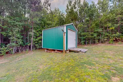 8415 Charlie Stovall Road, Oxford, NC 27565 - Photo 45
