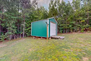 8415 Charlie Stovall Rd, Oxford, NC 27565 - Photo 45