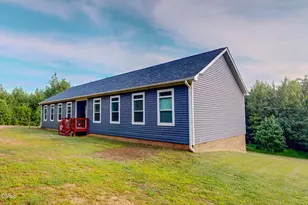 8415 Charlie Stovall Rd, Oxford, NC 27565 - Photo 1