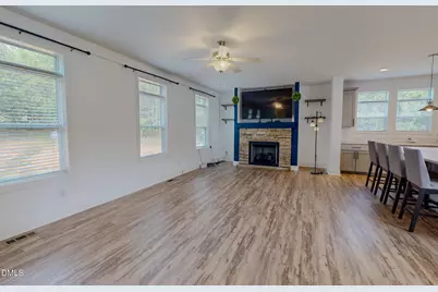 8415 Charlie Stovall Road, Oxford, NC 27565 - Photo 31