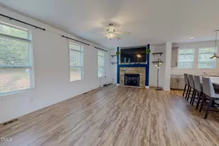 8415 Charlie Stovall Rd, Oxford, NC 27565 - Photo 31