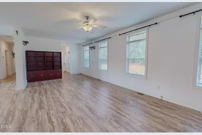 8415 Charlie Stovall Road, Oxford, NC 27565 - Photo 29