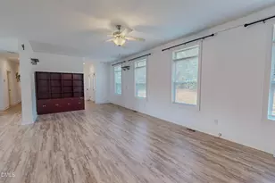 8415 Charlie Stovall Rd, Oxford, NC 27565 - Photo 29
