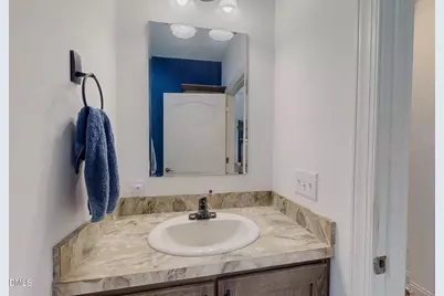 8415 Charlie Stovall Road, Oxford, NC 27565 - Photo 37