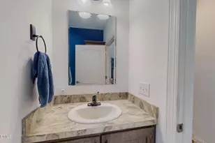 8415 Charlie Stovall Rd, Oxford, NC 27565 - Photo 37