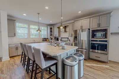 8415 Charlie Stovall Road, Oxford, NC 27565 - Photo 9