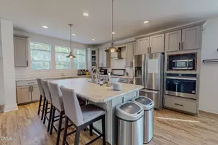8415 Charlie Stovall Rd, Oxford, NC 27565 - Photo 9