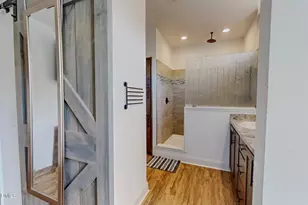 8415 Charlie Stovall Rd, Oxford, NC 27565 - Photo 23