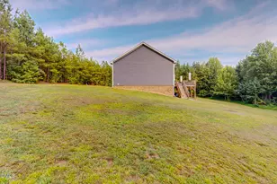 8415 Charlie Stovall Rd, Oxford, NC 27565 - Photo 47