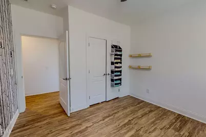 8415 Charlie Stovall Road, Oxford, NC 27565 - Photo 35