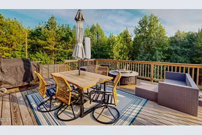 8415 Charlie Stovall Road, Oxford, NC 27565 - Photo 5