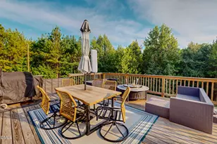 8415 Charlie Stovall Rd, Oxford, NC 27565 - Photo 5