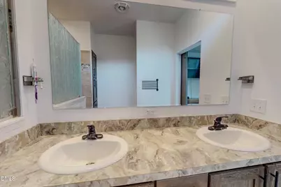 8415 Charlie Stovall Road, Oxford, NC 27565 - Photo 25