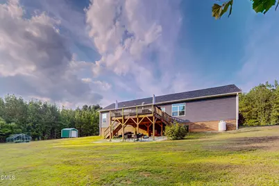 8415 Charlie Stovall Road, Oxford, NC 27565 - Photo 7