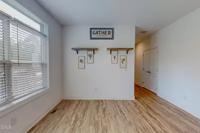 8415 Charlie Stovall Road, Oxford, NC 27565 - Photo 15