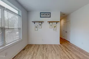 8415 Charlie Stovall Rd, Oxford, NC 27565 - Photo 15
