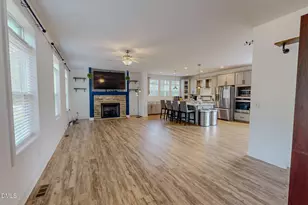 8415 Charlie Stovall Rd, Oxford, NC 27565 - Photo 17