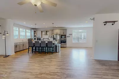 8415 Charlie Stovall Road, Oxford, NC 27565 - Photo 33