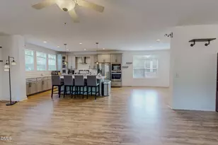 8415 Charlie Stovall Rd, Oxford, NC 27565 - Photo 33