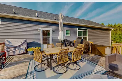 8415 Charlie Stovall Road, Oxford, NC 27565 - Photo 19