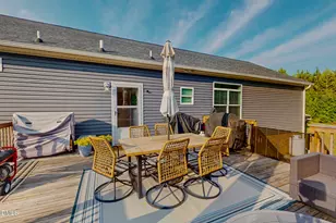 8415 Charlie Stovall Rd, Oxford, NC 27565 - Photo 19