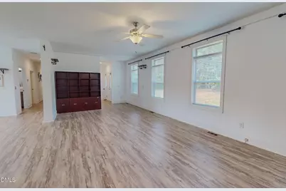 8415 Charlie Stovall Road, Oxford, NC 27565 - Photo 11