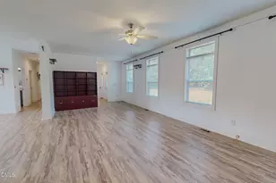 8415 Charlie Stovall Rd, Oxford, NC 27565 - Photo 11