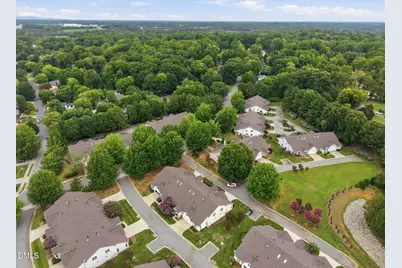 1006 Gretchen Lane #C, Greensboro, NC 27410 - Photo 37