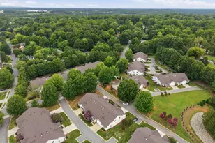 1006 Gretchen Ln, Greensboro, NC 27410 - Photo 37