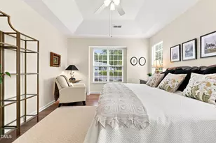 1006 Gretchen Ln, Greensboro, NC 27410 - Photo 15