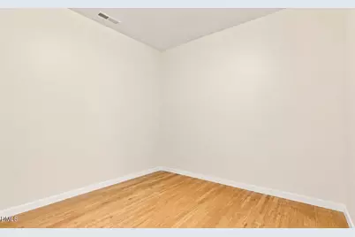1006 Gretchen Lane #C, Greensboro, NC 27410 - Photo 21
