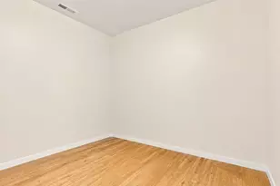 1006 Gretchen Ln, Greensboro, NC 27410 - Photo 21