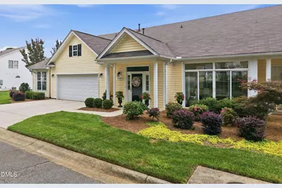 1006 Gretchen Lane #C, Greensboro, NC 27410 - Photo 31