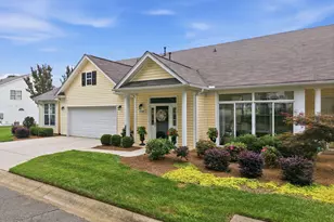 1006 Gretchen Ln, Greensboro, NC 27410 - Photo 31