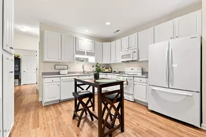 1006 Gretchen Lane #C, Greensboro, NC 27410 - Photo 11