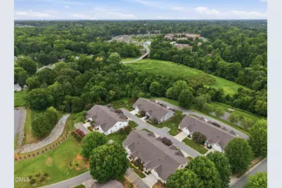 1006 Gretchen Lane #C, Greensboro, NC 27410 - Photo 35