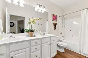 1006 Gretchen Ln, Greensboro, NC 27410 - Photo 23