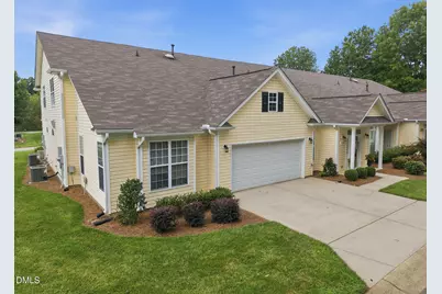 1006 Gretchen Lane #C, Greensboro, NC 27410 - Photo 29