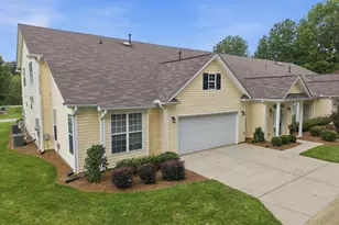 1006 Gretchen Ln, Greensboro, NC 27410 - Photo 29
