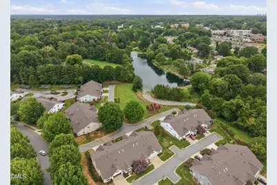 1006 Gretchen Lane #C, Greensboro, NC 27410 - Photo 39