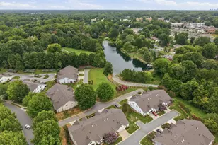 1006 Gretchen Ln, Greensboro, NC 27410 - Photo 39