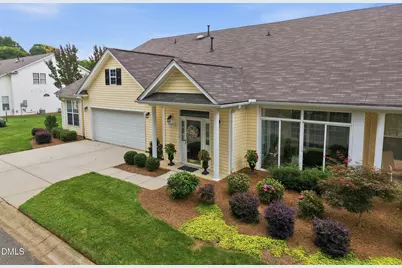 1006 Gretchen Lane #C, Greensboro, NC 27410 - Photo 33