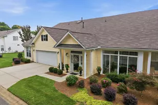 1006 Gretchen Ln, Greensboro, NC 27410 - Photo 33