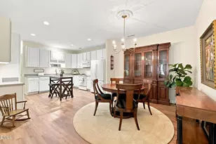 1006 Gretchen Ln, Greensboro, NC 27410 - Photo 9