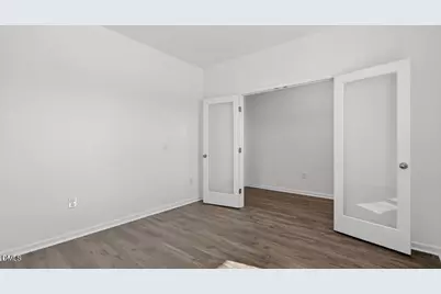 832 Norma Drive, Wendell, NC 27591 - Photo 3