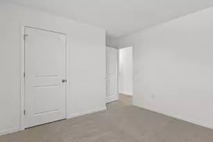 832 Norma Dr, Wendell, NC 27591 - Photo 21