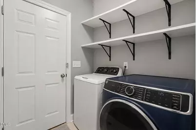 1605 Essexwood Drive, Fuquay Varina, NC 27526 - Photo 19