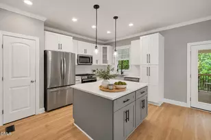 1605 Essexwood Dr, Fuquay Varina, NC 27526 - Photo 5