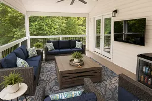 1605 Essexwood Dr, Fuquay Varina, NC 27526 - Photo 23