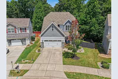 1605 Essexwood Drive, Fuquay Varina, NC 27526 - Photo 29